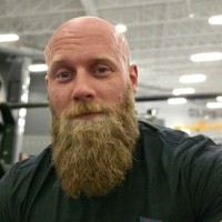Brendan Rayburn