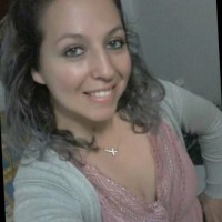 CAROL DAHIANNA BERNAL RAGA