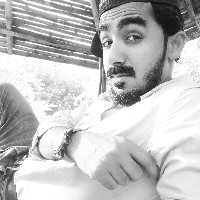 Hafiz Saqib