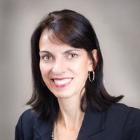 Shannon Henry