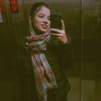 Fatima Batool