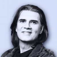Ciprian Diaconu