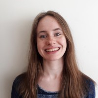 Alexandra Cheetham
