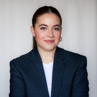 Lea Müller