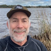 John Coomer