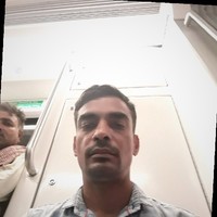 kushal pal