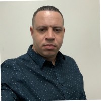 Diego Carmo