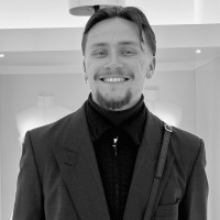 Guillaume D'Hauwers