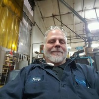 Terry Ringelberg