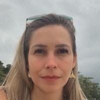 Alexandra David Scatena