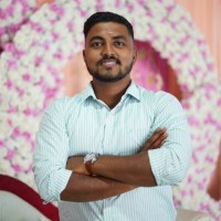 Ketan Vaghunde