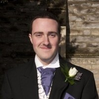 Dan Miles