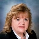 Judy Knutson