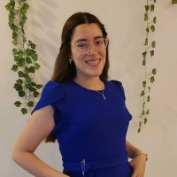 Rocío Alexandra López Aro