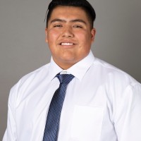 Michael Alejo