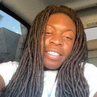 Darian Bimage