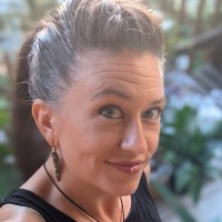 Jenny Addison