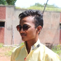 Machhi Laxman