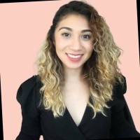 Jazmin Ortiz Fuentes