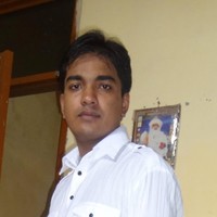 Prabhat Prabhakar