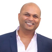 Sunil Bhaskar