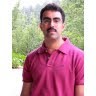 Mahendra Chauhan