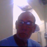 Wagner Barcellos
