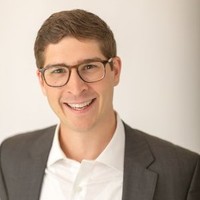 Sam R. Melamed