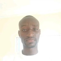 Maroun Don Barry Barry