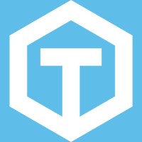 Tecno Cuban