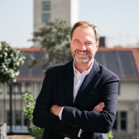 Stephan-Andreas Philipp