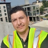 Jose Hernandez