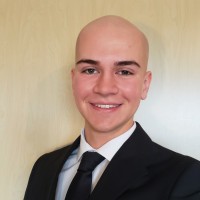 Scott Weyenberg