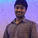 Shankar Narayanan