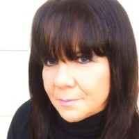 Jacquelyn Moore