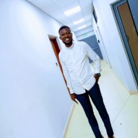 Oluwasegun Talabi