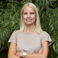 Milda Karčiauskaitė