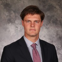 Blake Jackson