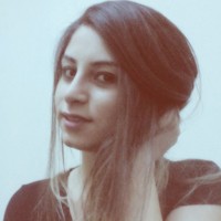 Sibel Bildirici