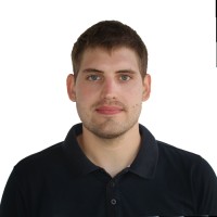 Tomáš Dvouletý
