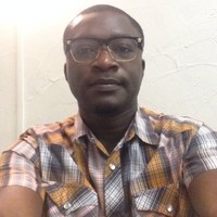 Michael Adedeji