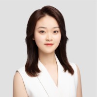 Qian(Nico) Yan