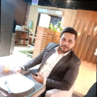 Haris Arif