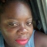 Latonya Devonish