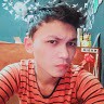 Bayu Prasetiya