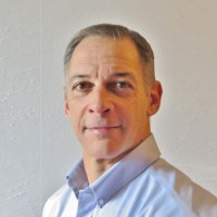 Matt Brinkmann