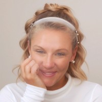 Christy Holley