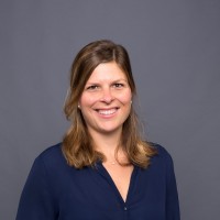 Christelle Hayoz