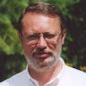 Laszlo Csernai