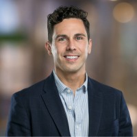 Michael Danis